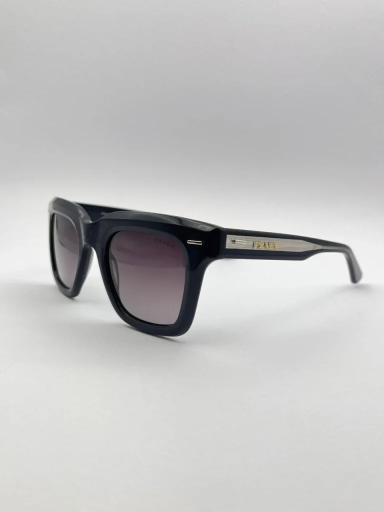 عینک آفتابی PRADA-8759