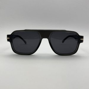عینک آفتابی PRADA-8773