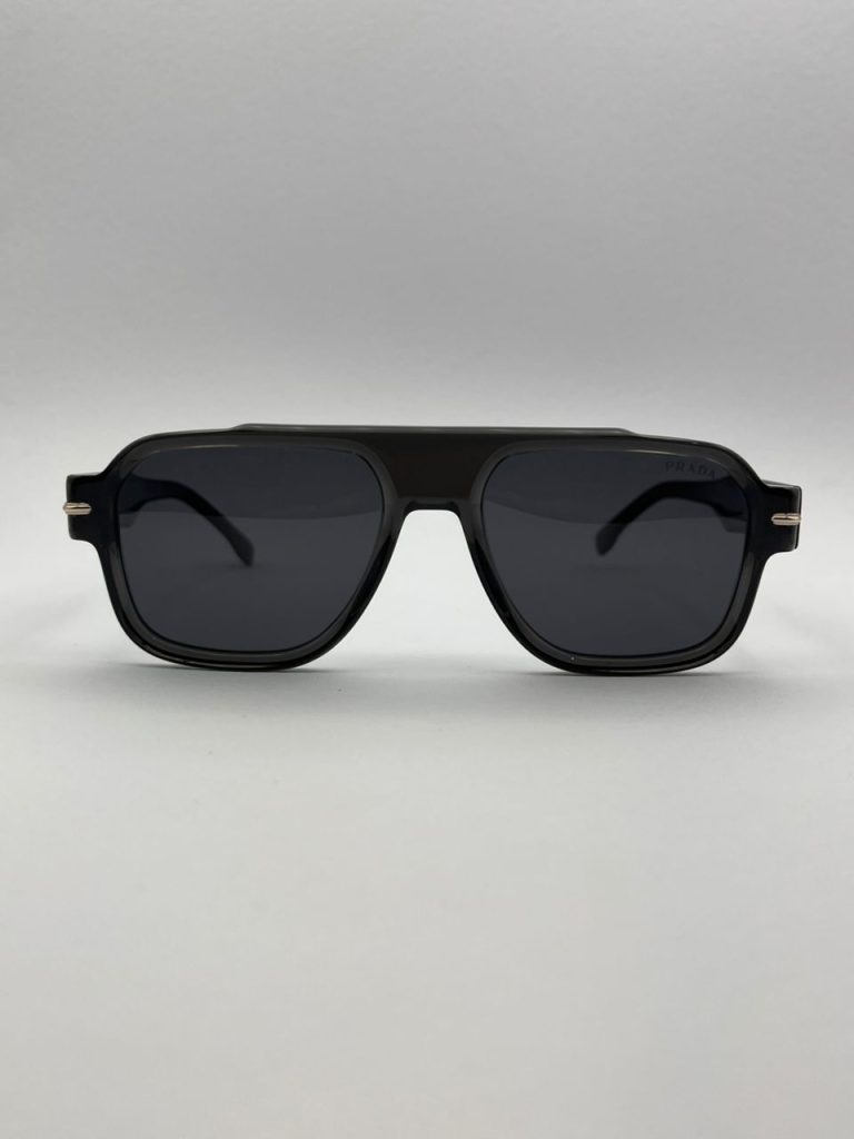 عینک آفتابی PRADA-8773