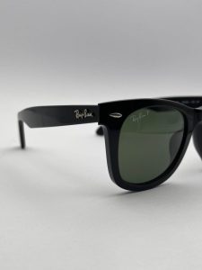 عینک آفتابی RAYBAN-2140-901