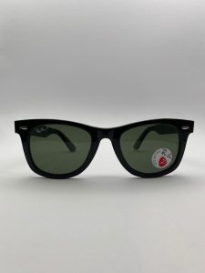 عینک آفتابی RAYBAN-2140-901