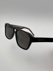 عینک آفتابی HUGO BOSS-8784 - Image 2