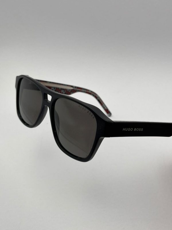 عینک آفتابی HUGO BOSS-8784 - Image 2