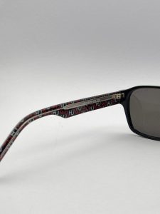 عینک آفتابی HUGO BOSS-8784