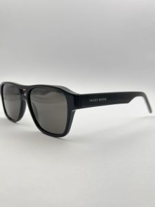 عینک آفتابی HUGO BOSS-8784 - Image 3