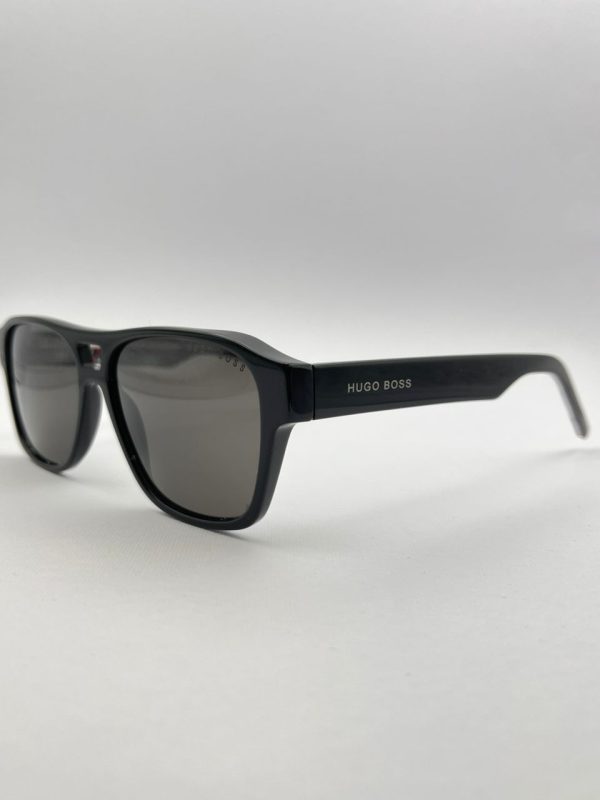 عینک آفتابی HUGO BOSS-8784 - Image 3