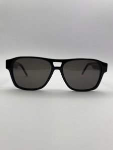 عینک آفتابی HUGO BOSS-8784