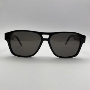 عینک آفتابی HUGO BOSS-8784