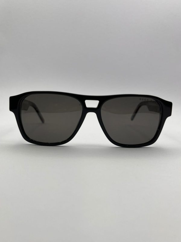 عینک آفتابی HUGO BOSS-8784