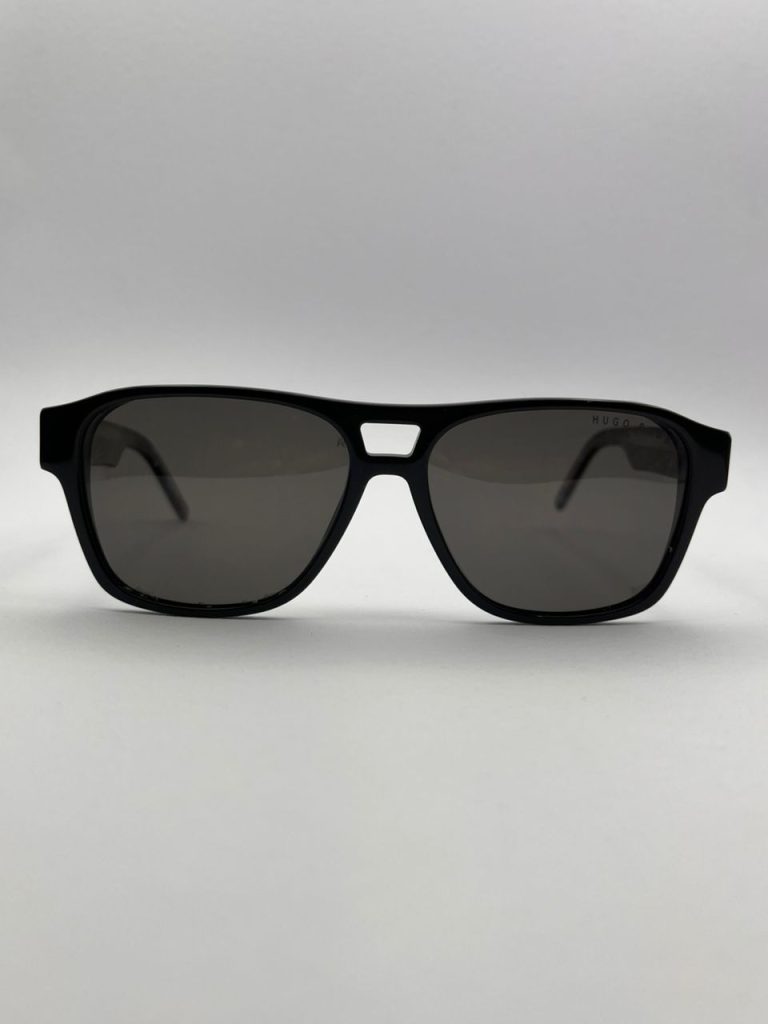 عینک آفتابی HUGO BOSS-8784