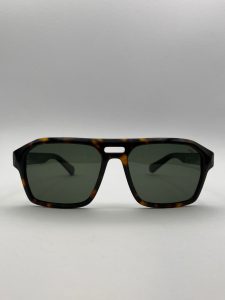 عینک آفتابی PRADA-8763