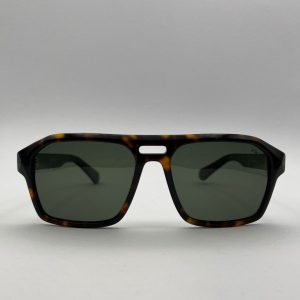 عینک آفتابی PRADA-8763