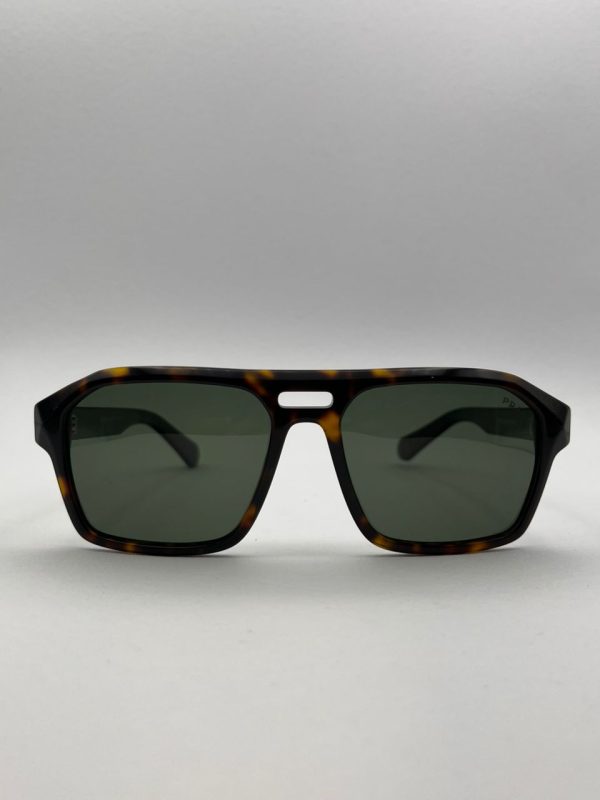عینک آفتابی PRADA-8763