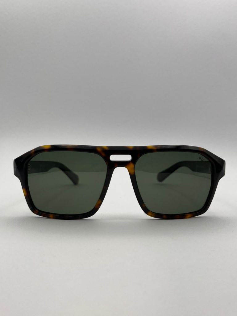عینک آفتابی PRADA-8763
