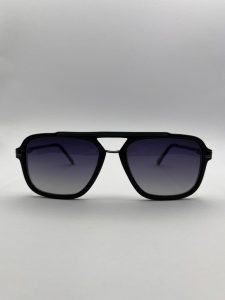 عینک آفتابی POLICE-3846