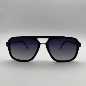 عینک آفتابی POLICE-3846
