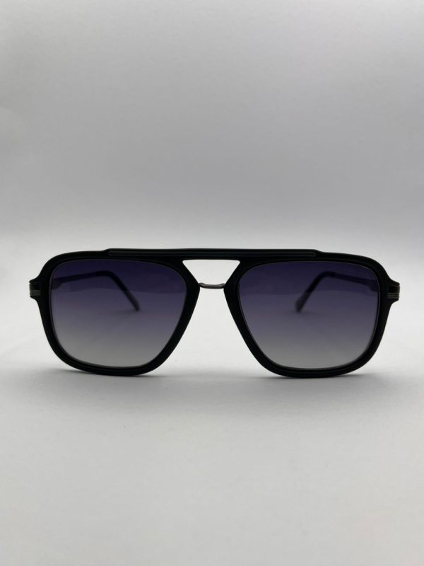 عینک آفتابی POLICE-3846