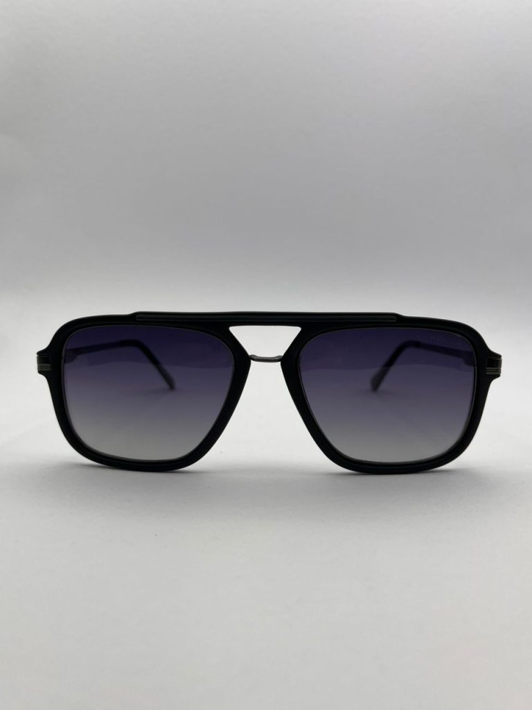 عینک آفتابی POLICE-3846
