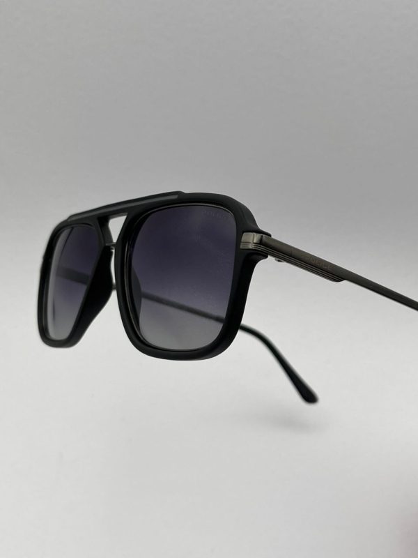 عینک آفتابی POLICE-3846