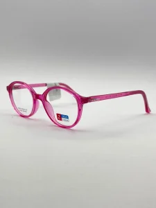 عینک طبی بچگانه ZEBRA-103 - Image 7