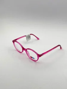 عینک طبی بچگانه ZEBRA-103 - Image 3