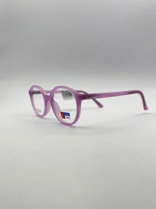 عینک طبی بچگانه ZEBRA-103