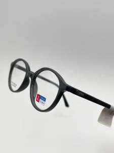 عینک طبی بچگانه ZEBRA-103