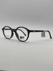 عینک طبی بچگانه ZEBRA-103 - Image 5