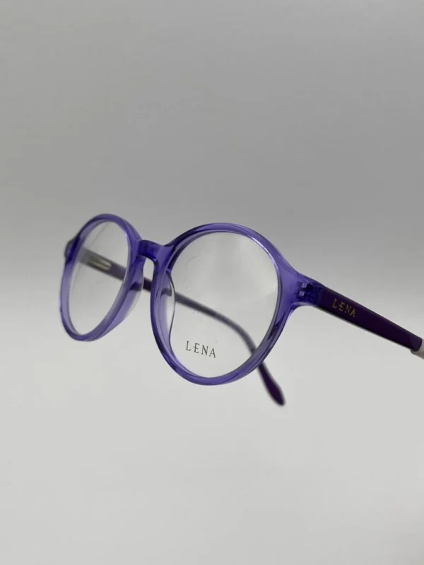 عینک طبی بچگانه LENA-326