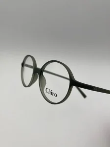 عینک طبی کاوردار بچگانه Chiro-948