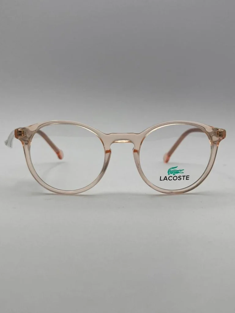 عینک طبی بچگانه LACOSTE-2553