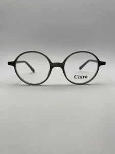 عینک طبی کاوردار بچگانه Chiro-948
