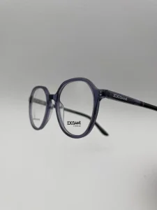 عینک طبی بچگانه ZOGAMI-8001