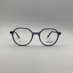 عینک طبی بچگانه ZOGAMI-8001