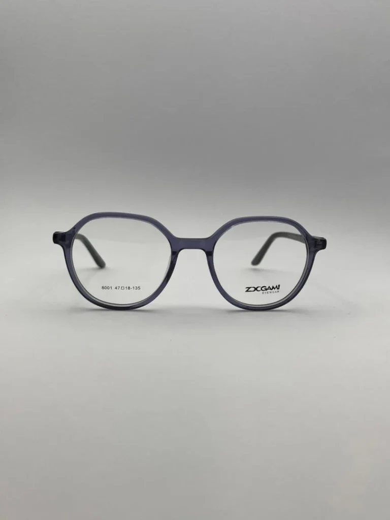 عینک طبی بچگانه ZOGAMI-8001