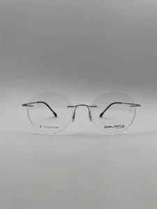 عینک طبی GALAXY-70405