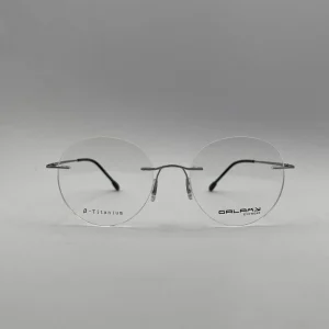 عینک طبی GALAXY-70405