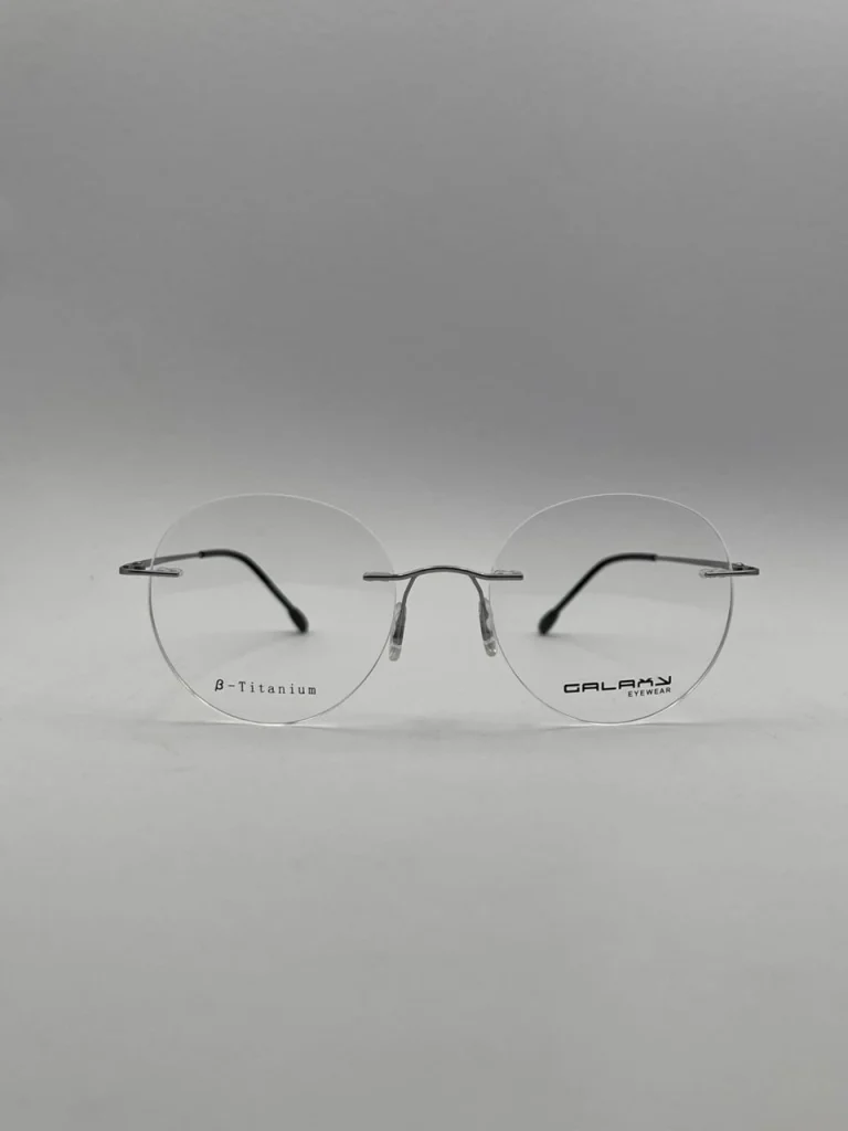 عینک طبی GALAXY-70405
