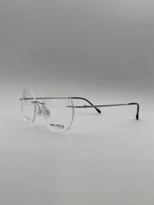 عینک طبی GALAXY-70405 - Image 2