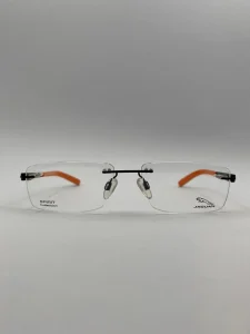 عینک طبی JAGUAR-33576