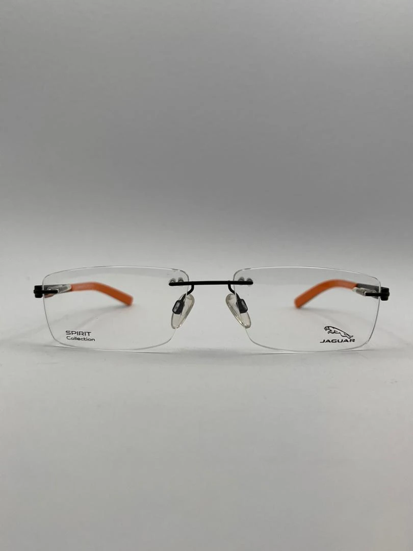 WhatsApp Image 2025-07-26 at 10.26.39(1)_12_11zon عینک طبی JAGUAR-33576