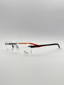 عینک طبی JAGUAR-33576