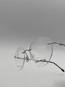 عینک طبی GALAXY-70405