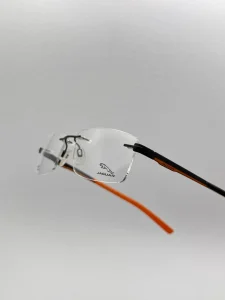 عینک طبی JAGUAR-33576 - Image 2