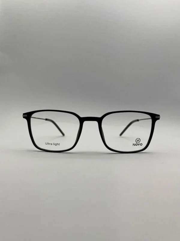 عینک طبی NOVO-4057