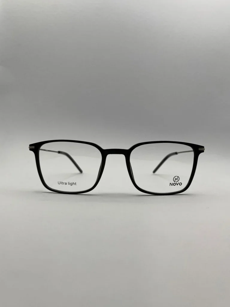 عینک طبی NOVO-4057