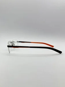 عینک طبی JAGUAR-33576 - Image 3