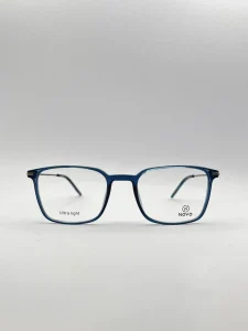 عینک طبی NOVO-4057