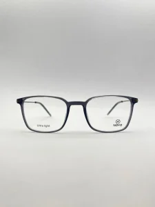 عینک طبی NOVO-4057