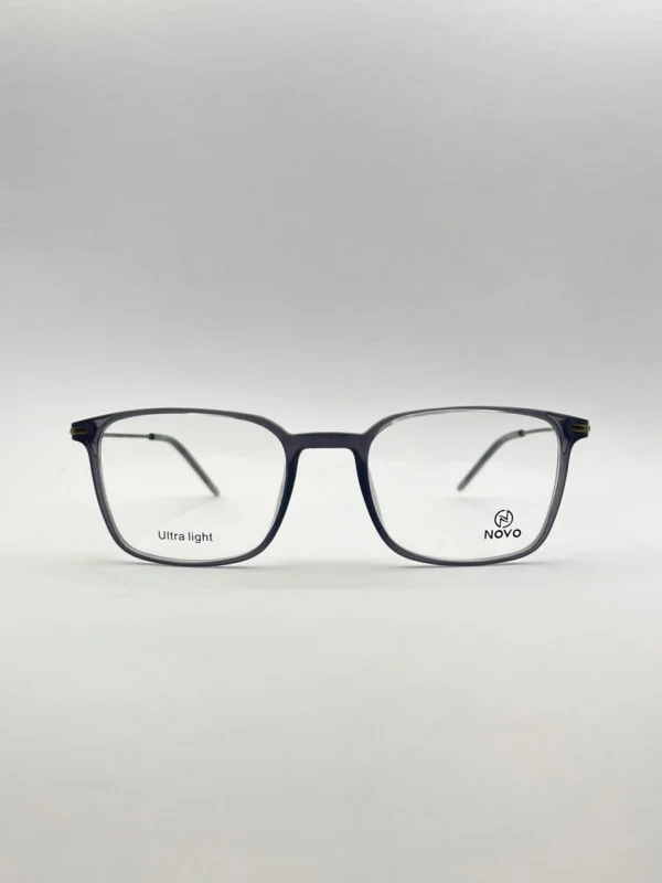 عینک طبی NOVO-4057